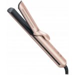 Ultron AIRFLUX 2v1 – Zbozi.Blesk.cz