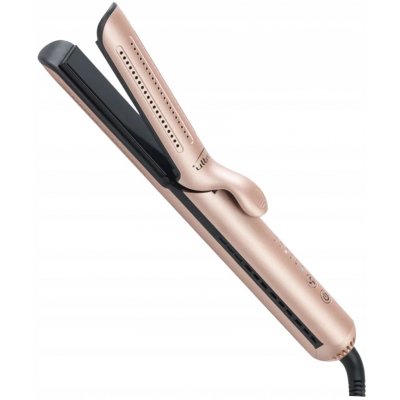 Ultron AIRFLUX 2v1 – Zbozi.Blesk.cz