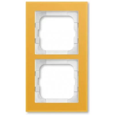 ABB 2CKA001754A4761 – Hledejceny.cz
