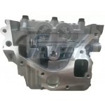 Freccia FCC CH17-1046