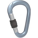 Rock Empire Smart Screw – Hledejceny.cz