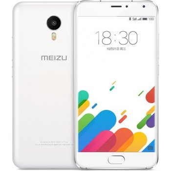 Meizu Metal M57A 32GB