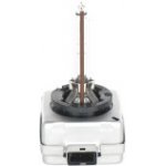 BOSCH xenonová výbojka D1S (řada Xenon) | 85V 35W | 1 987 302 905 – Zbozi.Blesk.cz