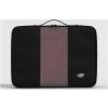 Obal na oděv a obuv Cabinzero Lux Packing Cube Large CABINZERO-391201 Absolute Black