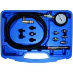 QUATROS QS30188 – Zboží Dáma