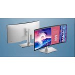 Dell U3821DW – Hledejceny.cz