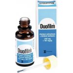 DUOFILM DRM DRM SOL 15ML – Sleviste.cz