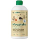 Zeleko Mosqiteko 500 ml – Sleviste.cz