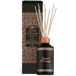 Tesori d`Oriente Ayurveda Aroma difuzér 200 ml – Zboží Dáma