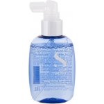 Alfaparf Milano Semi Di Lino Volumizing objemový sprej 125 ml – Zboží Dáma