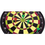 Small Foot Magnetické šipky – Zboží Dáma