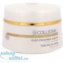 Collistar Sublime Oil Mask 5in1 All Hair Types 200 ml