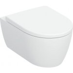 Geberit 503.045.00.8 – Hledejceny.cz