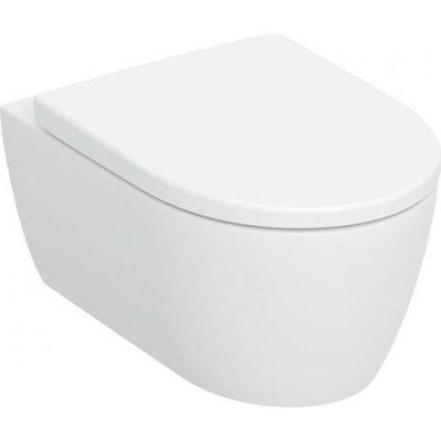 Geberit 503.045.00.8 – Hledejceny.cz
