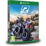 Ride – Zboží Mobilmania