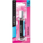 Areon Perfume Bubble Gum 35 ml – Hledejceny.cz