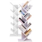 SONGMICS bílá 50x141 cm – Sleviste.cz