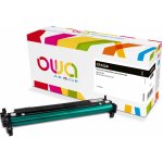 OWA HP CF232A - kompatibilní – Hledejceny.cz