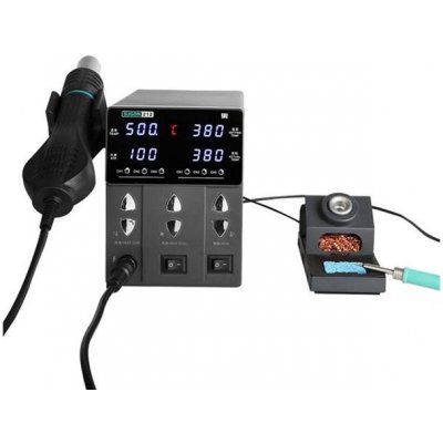 Sugon 212 – Sleviste.cz