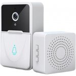 Nedis WIFICDP20WT – Sleviste.cz