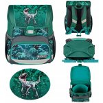 Herlitz Loop T-rex – Sleviste.cz