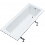 Schedline Praia 150x75 cm 3WST.P1P-15075 – Hledejceny.cz