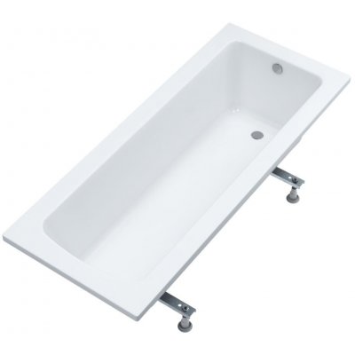 Schedline Praia 150x75 cm 3WST.P1P-15075 – Hledejceny.cz