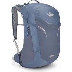 Lowe Alpine AirZone Active 22 l orion blue – Zboží Mobilmania