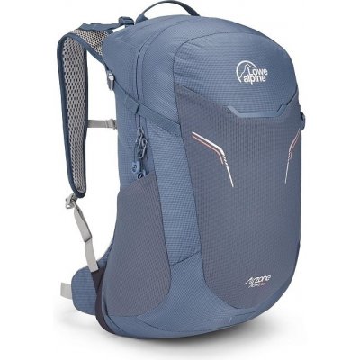 Lowe Alpine AirZone Active 22 l orion blue – Zboží Mobilmania