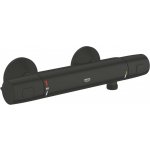 GROHE 1022172432 – Hledejceny.cz