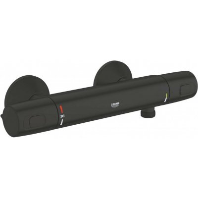 GROHE 1022172432 – Hledejceny.cz