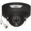 IP kamera Uniview IPC-322LB-AF28WK-G-BLACK