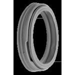 Manžeta, těsnění dvířek pračky TVO 00366498 SIEMENS / BOSCH – Zboží Dáma