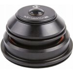 M-Wave semi AH – Zboží Dáma