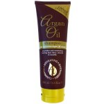 Xpel Argan Oil šampon 300 ml – Zbozi.Blesk.cz