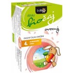 Babio ovocný Bio 20 x 1,5 g – Zboží Dáma