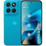Motorola Moto G87 8GB/256GB PANTONE Blue Atoll – Hledejceny.cz