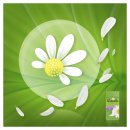 Naturella Camomile Intim Plus 50 ks