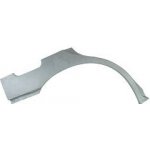 Opravný lem blatníku SUBARU IMPREZA -GC-GF- - pravý zadní | Zboží Auto