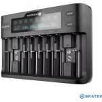 everActive UC-800 – Zboží Živě