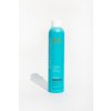 Přípravky pro úpravu vlasů Moroccanoil Styling (Luminous Hairspray) 330 ml