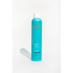 Moroccanoil Styling (Luminous Hairspray) 330 ml – Hledejceny.cz