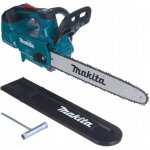 MAKITA DUC406ZB – Zboží Mobilmania
