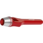 EDE71200020 Výsečník kruhový 20 mm FORMAT – Zboží Mobilmania