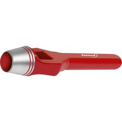 EDE71200020 Výsečník kruhový 20 mm FORMAT – Zboží Mobilmania