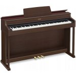 Casio AP-470 – Zboží Dáma