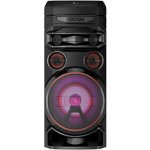 LG RNC5 – Zboží Živě