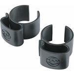 Konig & Meyer 21406 – Zboží Živě