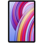 Xiaomi Redmi Pad Pro 5G 6GB/128GB Mint Green – Zboží Živě