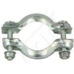HART 404 468 – Hledejceny.cz
